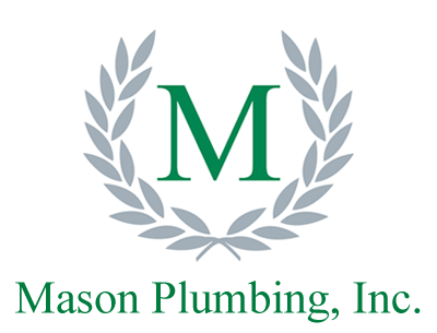 Mason Plumbing, Inc.
