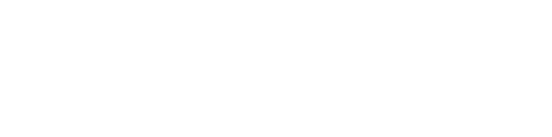 Mason Plumbing, Inc.